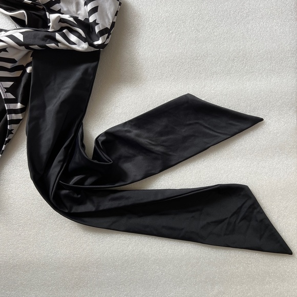 Beach Riot Carlie Swimsuit - Picture 7 of 10